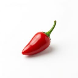 Chili