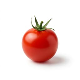 Roma Tomato